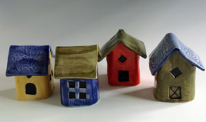 House Toppers